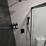 דירה Loft Puerta De Capitulares *