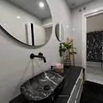 Loft Puerta De Capitulares קורדובה