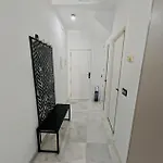 Loft Puerta De Capitulares