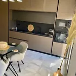 Loft Puerta De Capitulares קורדובה