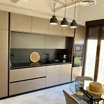 Loft Puerta De Capitulares * קורדובה