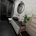 דירה Loft Puerta De Capitulares *