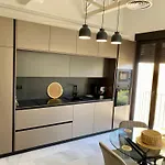 Loft Puerta De Capitulares *